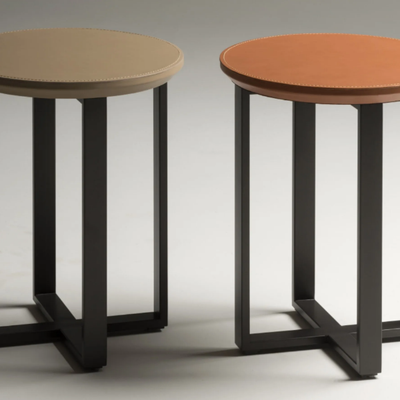 scricciolo-mantellassi-design-502286-rel519e758e.jpg